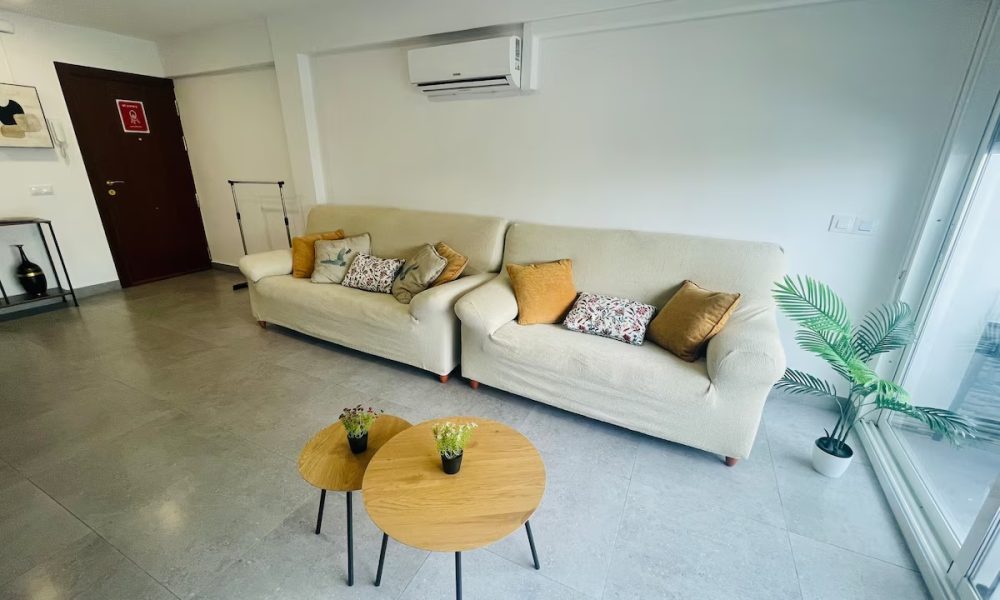 GRAO I PLATJA Grao Gandía