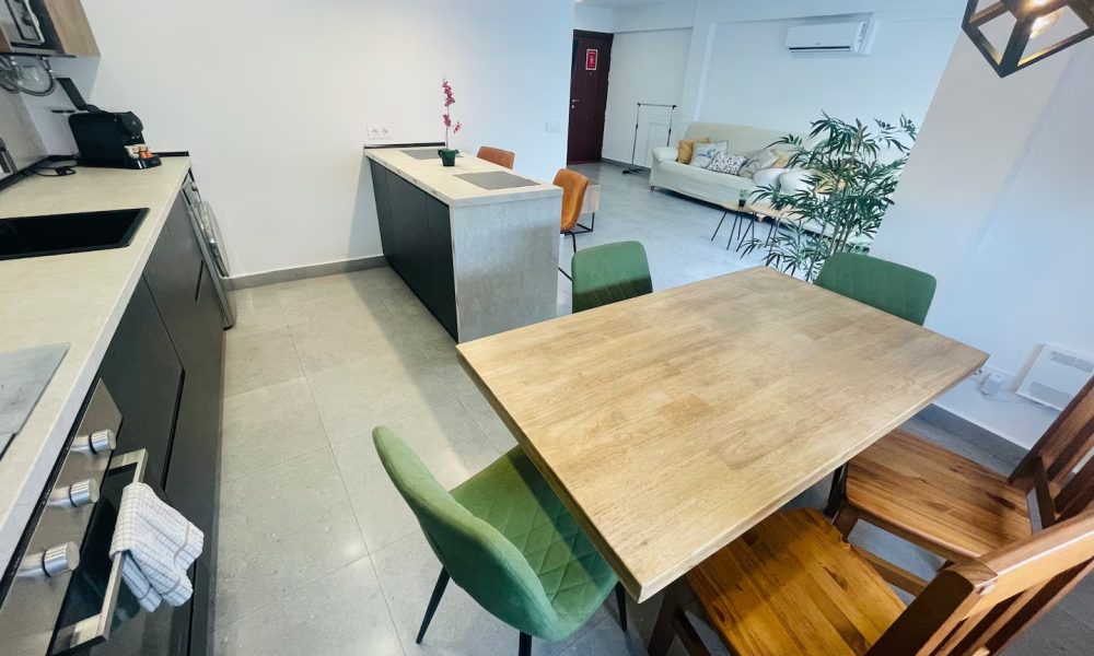 GRAO I PLATJA Grao Gandía1