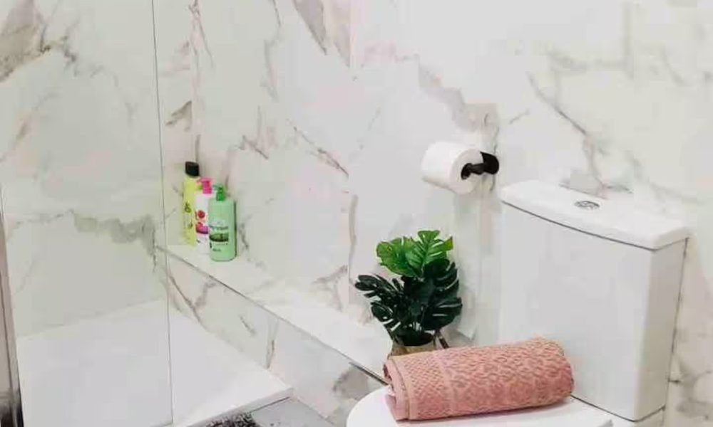 GRAO I PLATJA Grao Gandía10