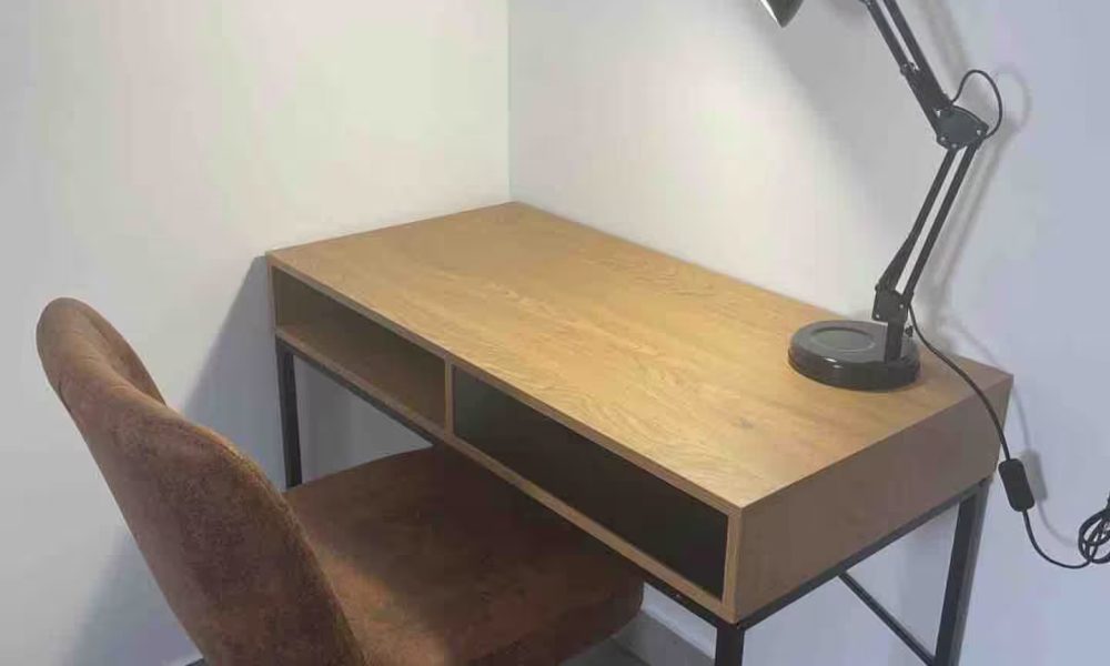 GRAO I PLATJA Grao Gandía13