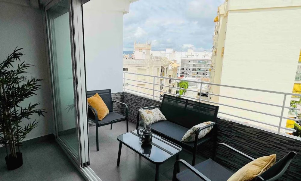 GRAO I PLATJA Grao Gandía14