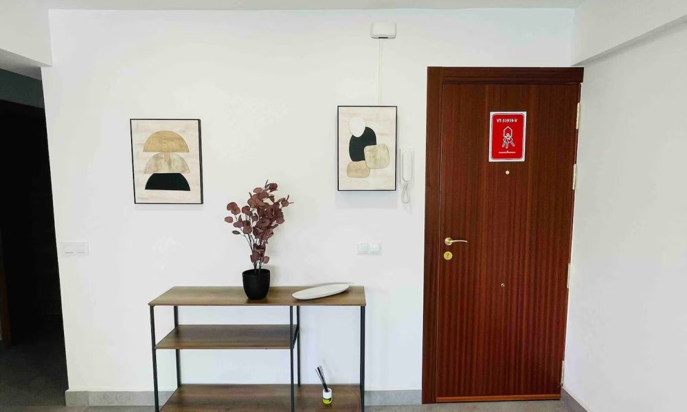 GRAO I PLATJA Grao Gandía16