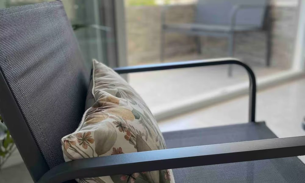 GRAO I PLATJA Grao Gandía17