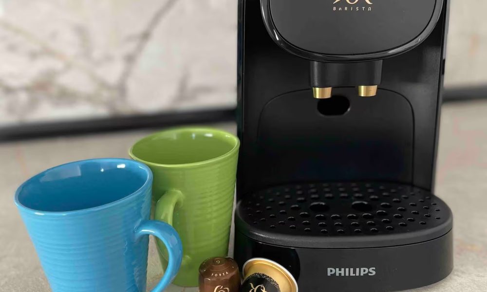 GRAO I PLATJA Grao Gandía19