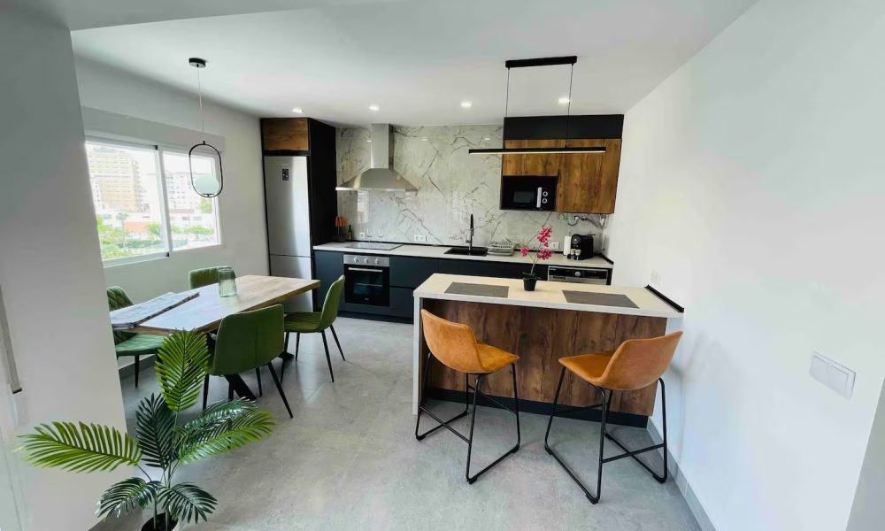 GRAO I PLATJA Grao Gandía2