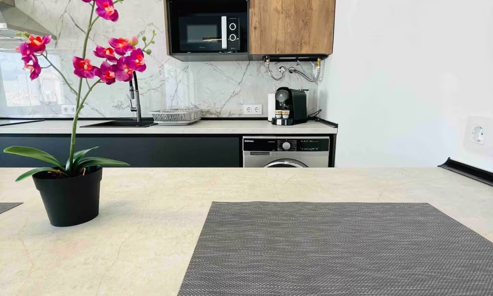 GRAO I PLATJA Grao Gandía4