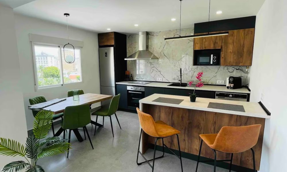 GRAO I PLATJA Grao Gandía5