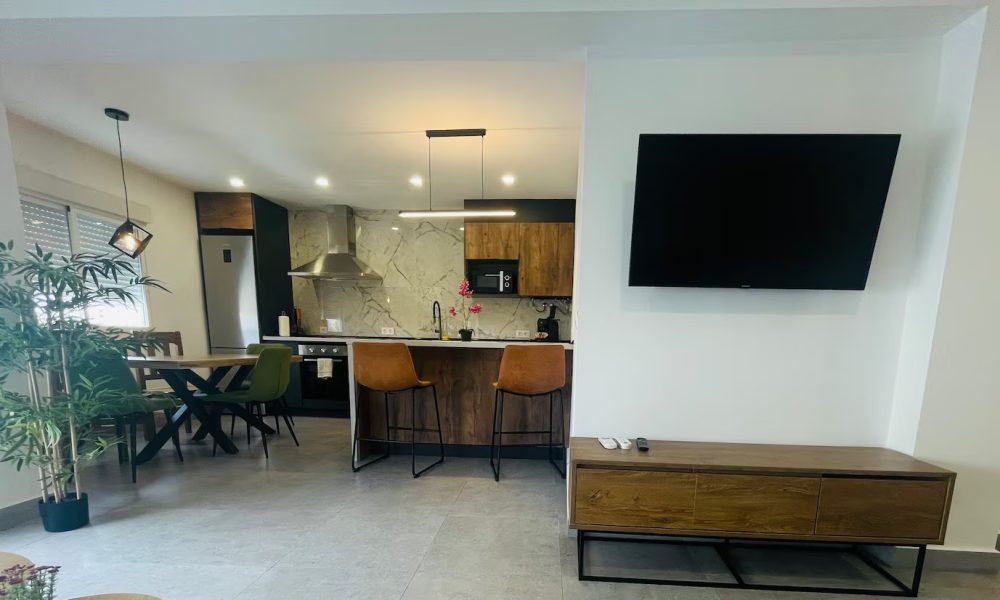 GRAO I PLATJA Grao Gandía6