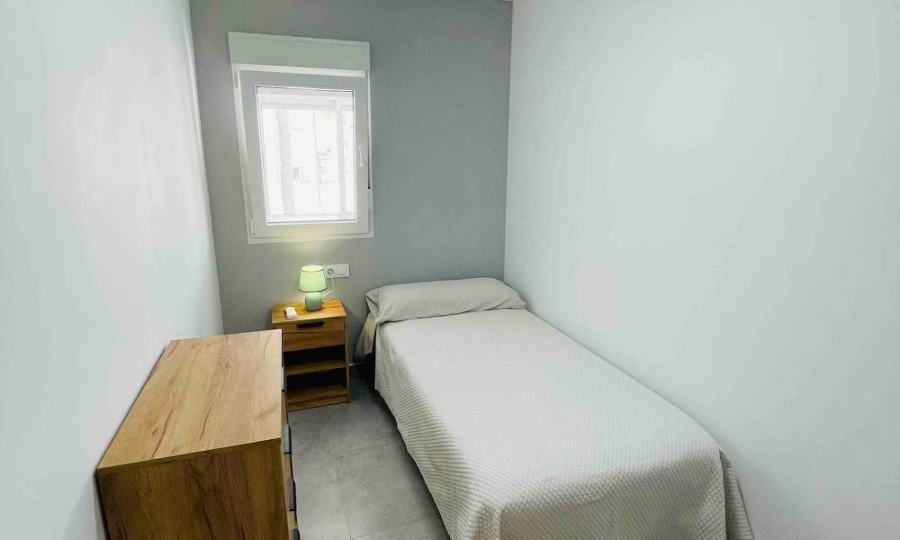 GRAO I PLATJA Grao Gandía9