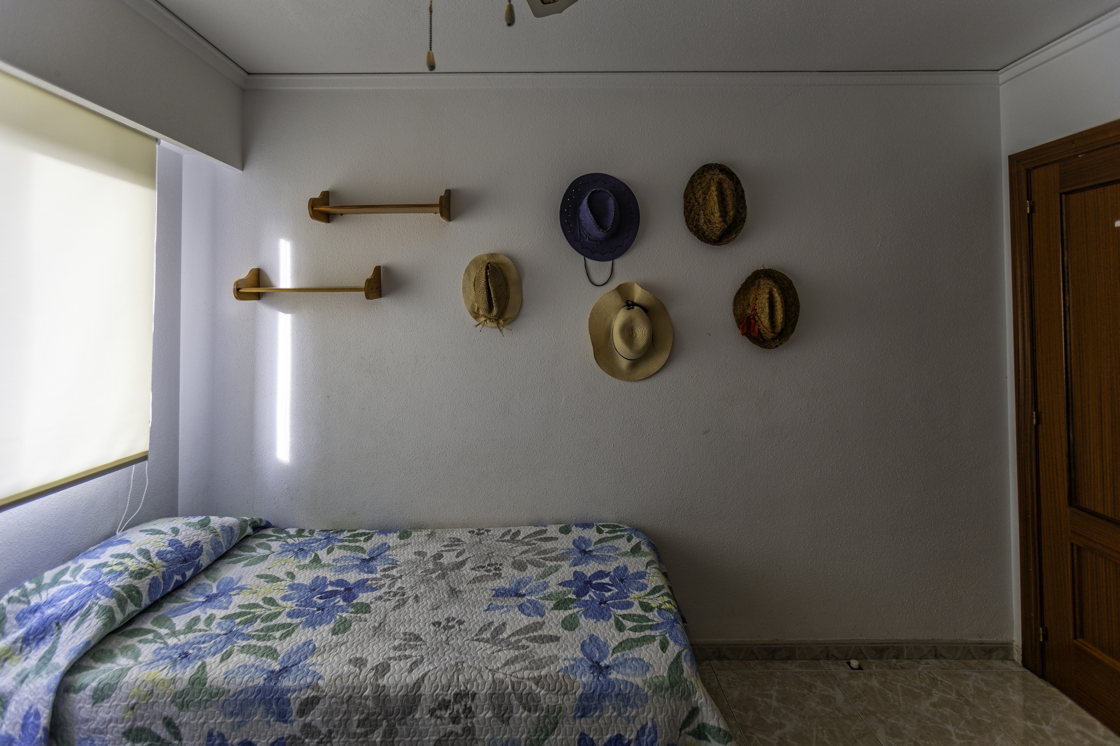 Apartamento en Tropicana Park con piscina, ideal para familias. - Imagen 22